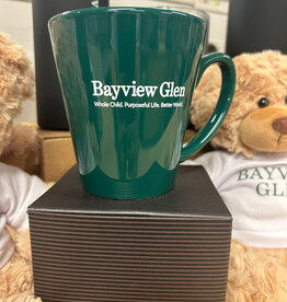 Bayview Glen Coffee Mug
