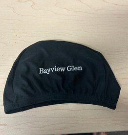 Swim Cap - Toddler/Child
