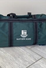 Sports Bag Large - BVG logo