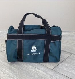 Sports Bag Small - BVG logo