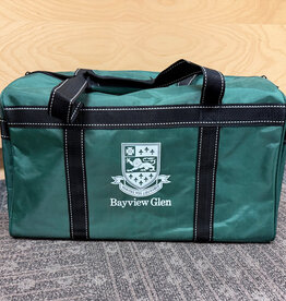 Sports Bag Large - BVG logo
