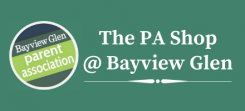 The PA Shop@Bayview Glen