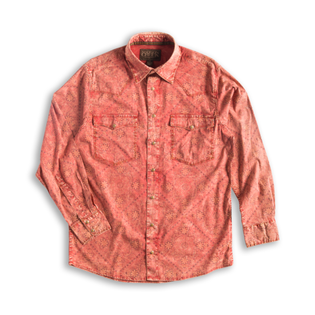 bisley casual wear