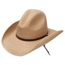 Stetson/Resistol Hats Stetson | The Bryce Hat | Natural