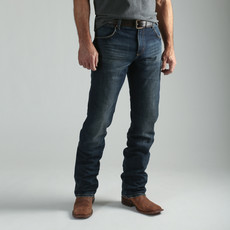 jean premium