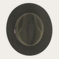 Stetson/Resistol Hats Stetson | The Jackson Hat | Sage