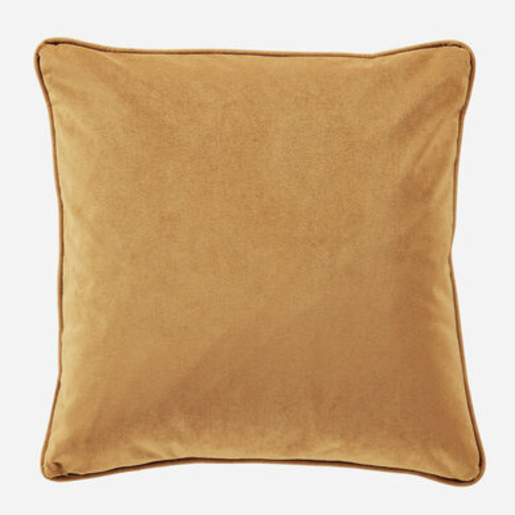 Pendleton Pendleton | Jacquard Pillow 18 x 18 | Wyeth Trail