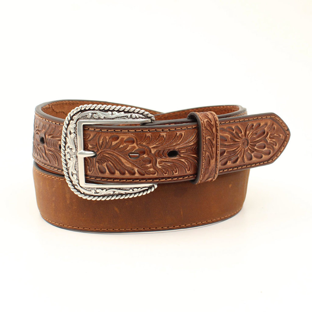 cheap cowboy belts