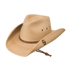 Stetson/Resistol Hats Stetson | The Contoy Hat