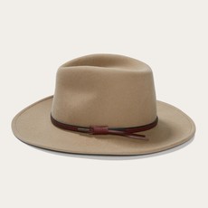 Stetson/Resistol Hats Stetson | The Bozeman Hat | Mushroom