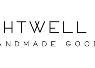 Lightwell Co.