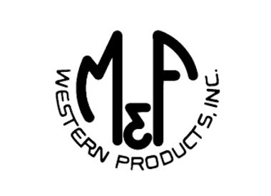 M&F Western