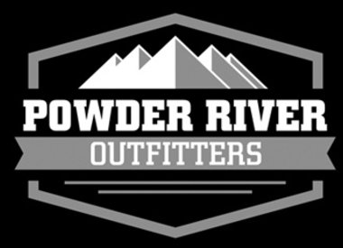Powder River Outfitters