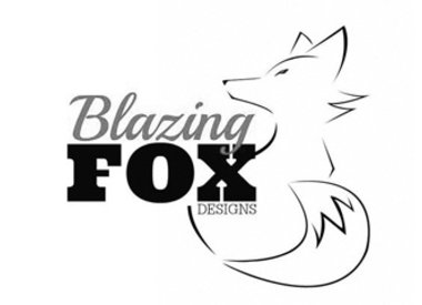 Blazing Fox Designs