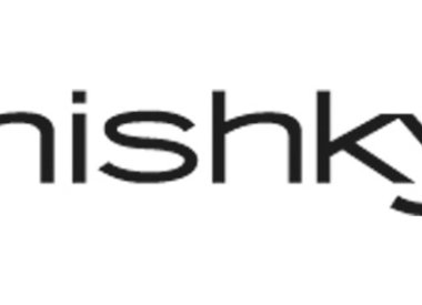Mishky Inc