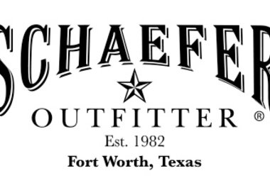 Schaefer Outfitter