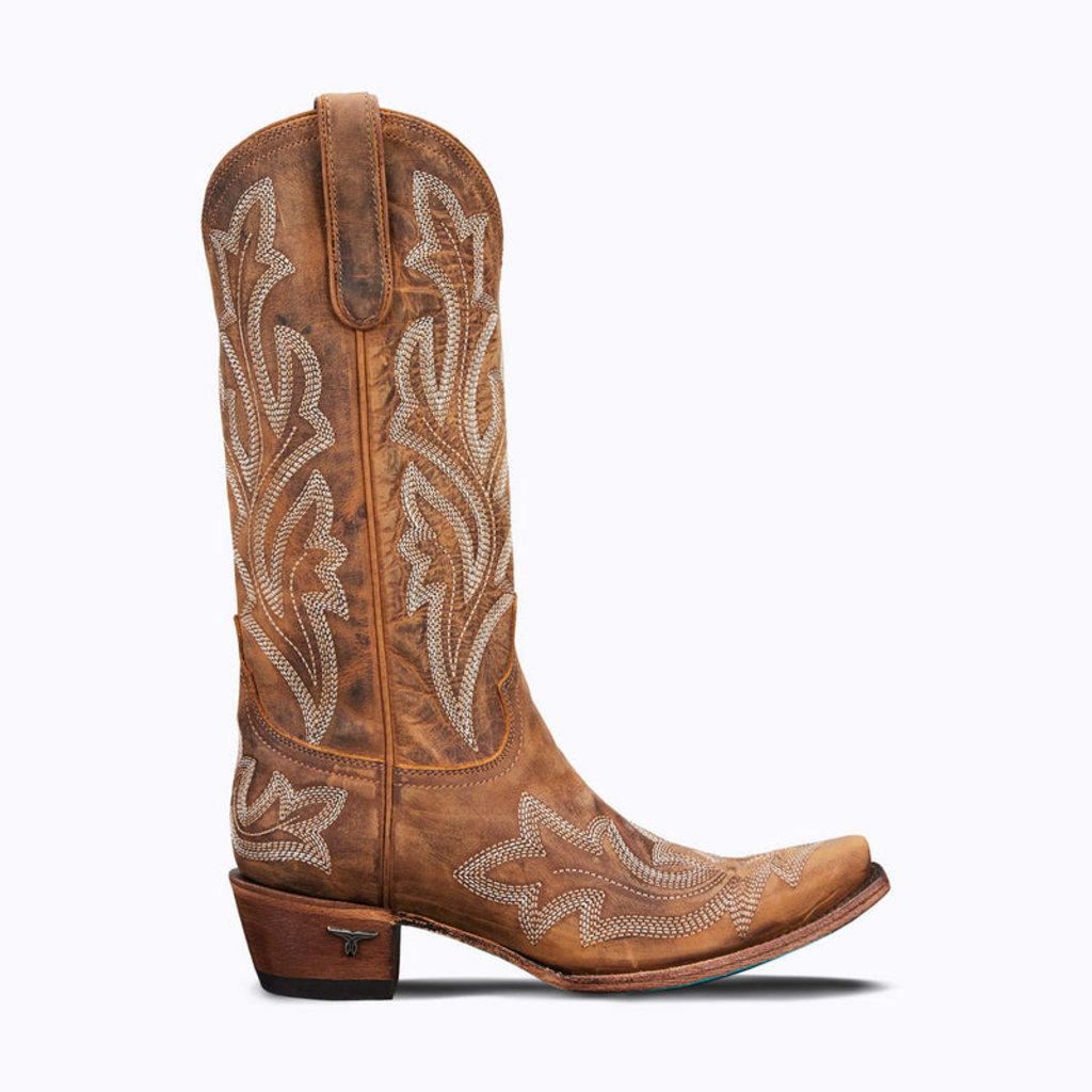 Lane saratoga boots sale