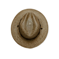 Stetson/Resistol Hats Stetson | The Marco Hat | Natural Burned