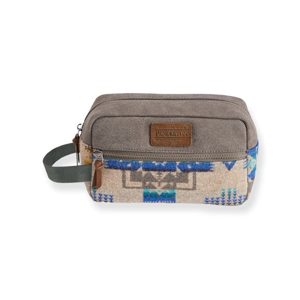 Urban Outfitters | Bags, Pendleton bag, Handbag