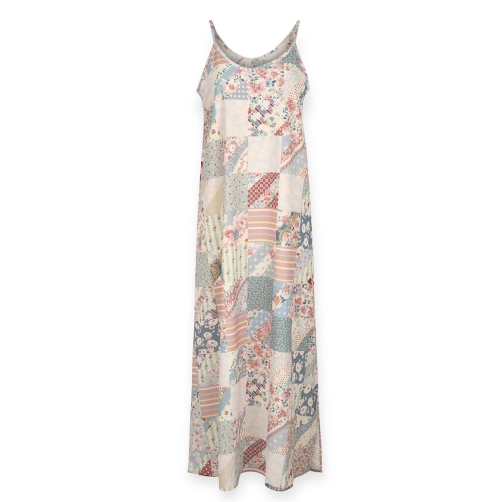 Tasha Polizzi Tasha Polizzi | Linda Dress