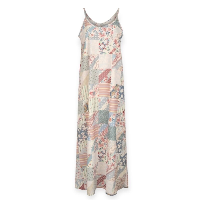 Tasha Polizzi Linda Dress