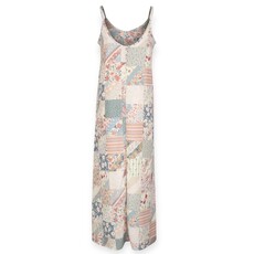 Tasha Polizzi Tasha Polizzi | Linda Dress