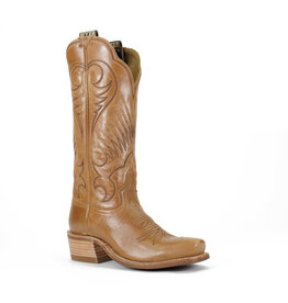 Hyer Boots Leawood Boot | Honey