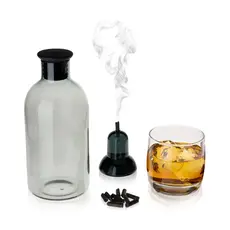 Viski Viski | Alchemi Smoked Cocktail Kit
