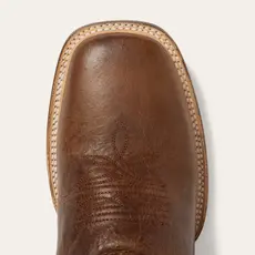 Stetson Stetson | Brody 11" Boot | Brown