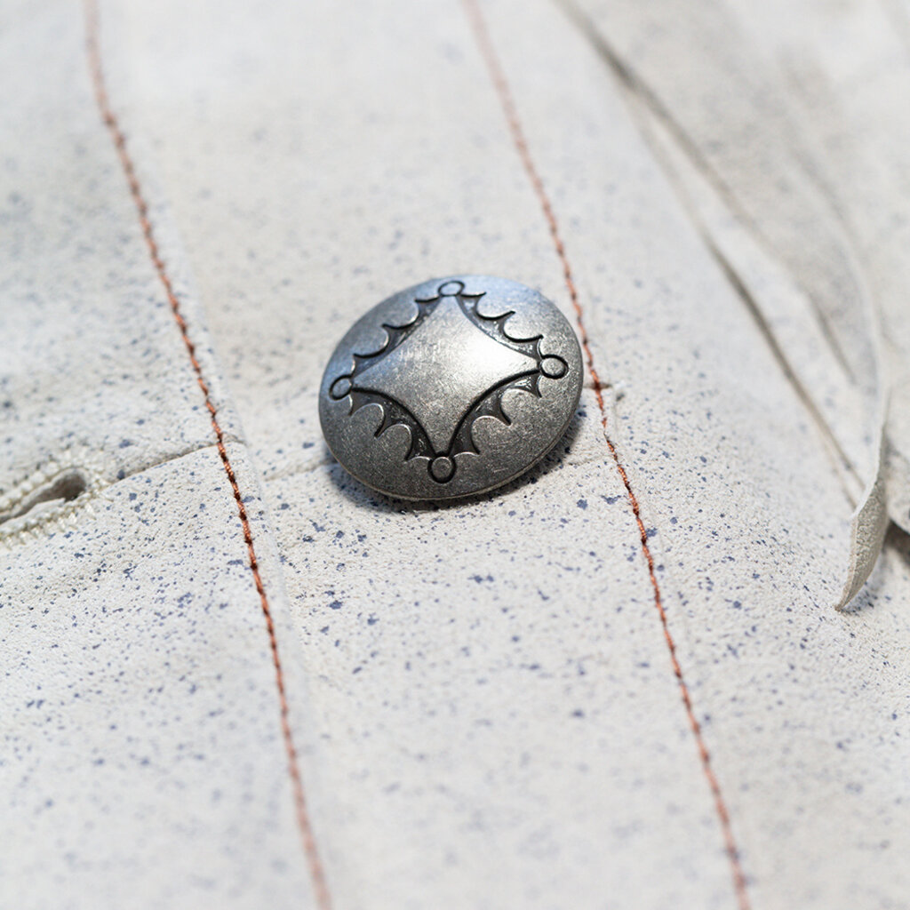 Double D Ranch Double D Ranch | Trail's End Jacket | Bone