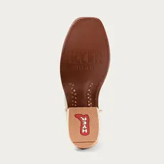 Hyer Boots Hyer | Leawood Boot | Robin's Egg