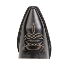 Hyer Boots Hyer | Nanette Boot | Black