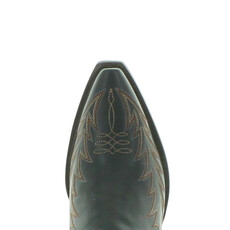 Old Gringo Old Gringo | Dutton Classic Boot | Black