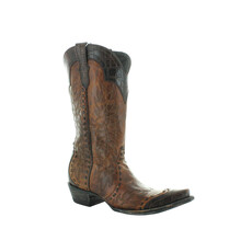 Old Gringo Old Gringo | Ramirez Boot | Nut