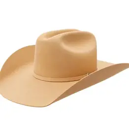Stetson/Resistol Hats Pagosa Hat | Butterscotch
