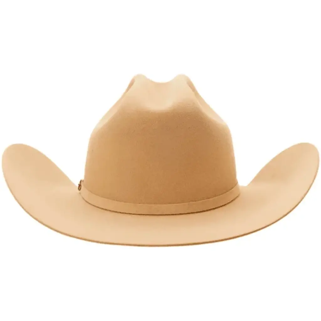 Stetson/Resistol Hats Stetson | Pagosa Hat | Butterscotch