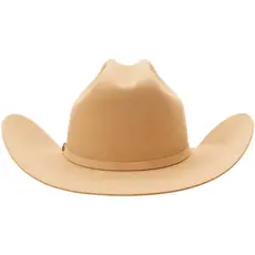 Stetson/Resistol Hats Stetson | Pagosa Hat | Butterscotch