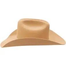 Stetson/Resistol Hats Stetson | Pagosa Hat | Butterscotch
