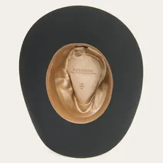 Stetson/Resistol Hats Stetson | Seneca Hat | Black