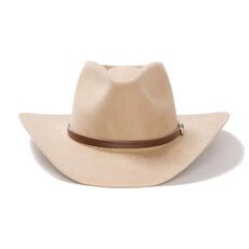 Stetson/Resistol Hats Stetson | Seneca Hat | Silver Sand