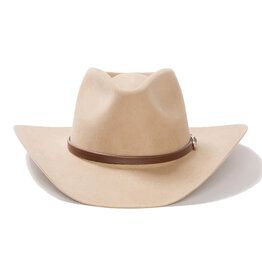 Stetson/Resistol Hats Seneca Hat | Silver Sand