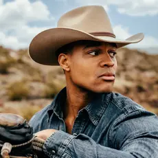Stetson/Resistol Hats Stetson | Seneca Hat | Silver Sand