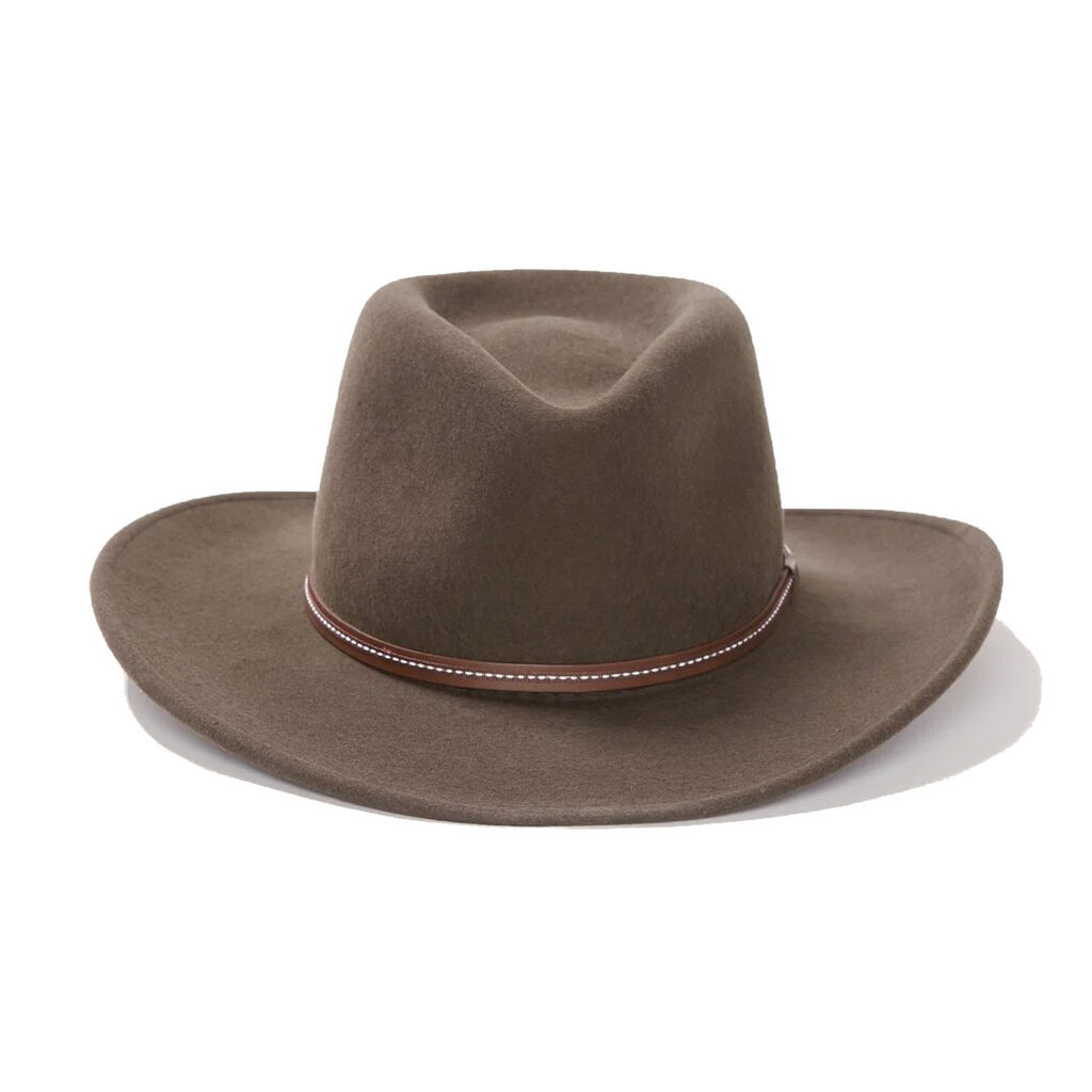 Stetson/Resistol Hats Stetson | Gallatin Hat | Sage