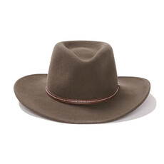 Stetson/Resistol Hats Stetson | Gallatin Hat | Sage