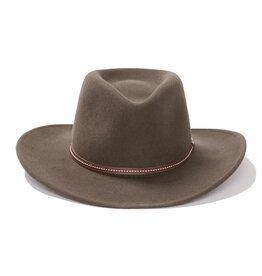 Stetson/Resistol Hats Gallatin Hat | Sage