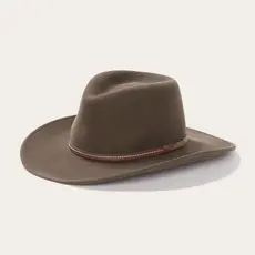 Stetson/Resistol Hats Stetson | Gallatin Hat | Sage