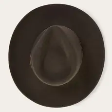 Stetson/Resistol Hats Stetson | Gallatin Hat | Sage