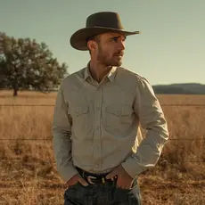 Stetson/Resistol Hats Stetson | Gallatin Hat | Sage