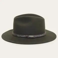 Stetson/Resistol Hats Stetson | Jackson Hat | Sage