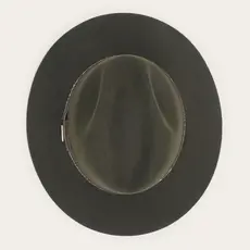 Stetson/Resistol Hats Stetson | Jackson Hat | Sage